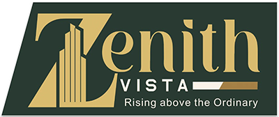 Zenith Vista Lucknow